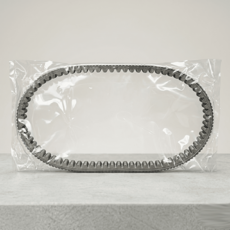 Correa Transmisión Original Kymco Agility Rs Naked Digital