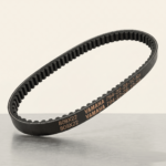 Correa Transmisión Yamaha Bws 125 794 22 28 10 Sp