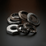 Cunas Direccion Dynamic Jet 4 Jet 5 Kamthai