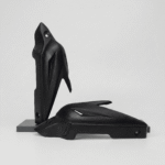 Protector De Exosto Para FZ 2.0 FZ-S