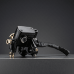 Bomba De Freno Delantera Derecha GY6 125 Scooter