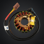 Plato De Bobinas Estator KTM Duke 390