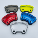 Protector Tacómetro Hero Hunk 160 De Colores