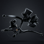 Bomba Freno Delantero Yamaha NMAX 155 Derecha