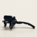 Bomba De Freno Delantera Derecha GY6 125 Scooter