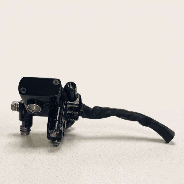 Bomba De Freno Delantera Derecha GY6 125 Scooter