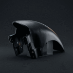 Guardabarro Interno Yamaha XT XTZ 125 150 250 660