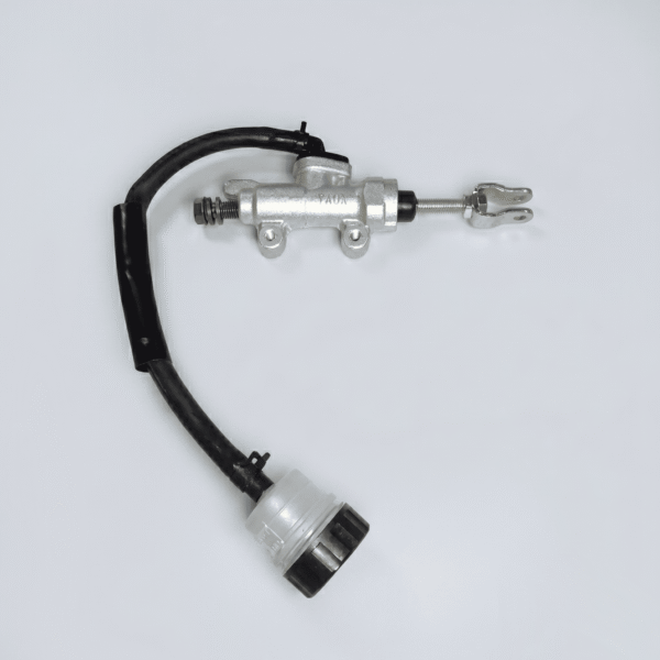 Bomba Freno Trasera Universal Para Moto