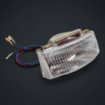 Farola Completa Suzuki Viva - Vivax 115