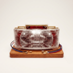 Farola Completa Suzuki Viva - Vivax 115