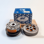 Clutch Automático Yamaha Bws 100 2T Completo