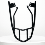 Parrilla Trasera Portaequipaje Ktm Duke 200 250 390 Negra