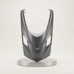 Carenaje Frontal Kymco Twist 125