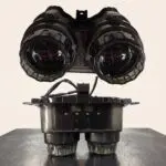 Stop Koso LED Yamaha BWS 125 BWS X