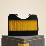 Filtro De Aire Yamaha Crypton Fi Original