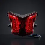 Stop Trasero Completo Bajaj Dominar 250