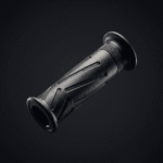 Manilar Izquierdo Yamaha Bws X Fi Original