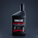 Líquido Refrigerante Rojo Yamalube Moto
