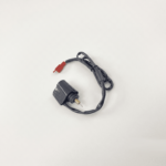 Choke Eléctrico Kymco Agility 125 150 Auteco