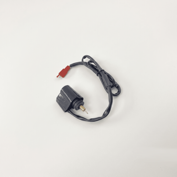 Choke Eléctrico Kymco Agility 125 150 Auteco