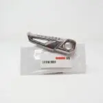 Reposapié Trasero Derecho Yamaha BWS FI Original
