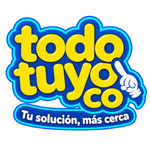 TodoTuyoCo