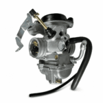 Carburador Kanuni Bajaj Discover 125 ST 150 ST