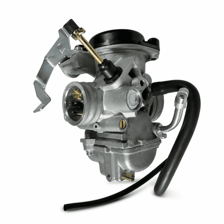Carburador Kanuni Bajaj Discover 125 ST 150 ST