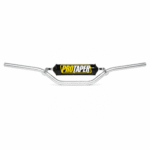 Manubrio ProTaper SE Bajo Aluminio 22mm