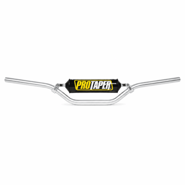 Manubrio ProTaper SE Bajo Aluminio 22mm