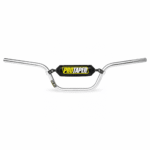 Manubrio SE Sport Alto 7/8 22mm Aluminio Tubular