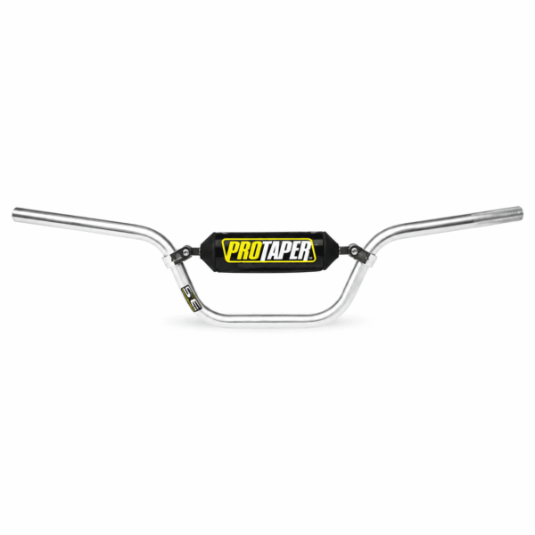 Manubrio SE Sport Alto 7/8 22mm Aluminio Tubular