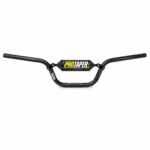 Manubrio SE Sport Alto 7/8 22mm Carbono Tubular