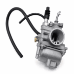 Carburador Yamaha Crypton 110 Calidad Premium