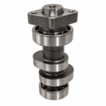 Árbol De Levas MRX 150 RTX 150 Xpulse 200T FI