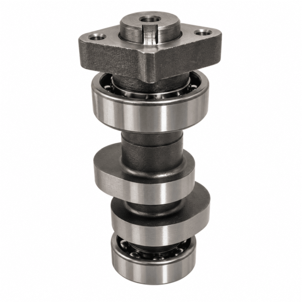 Árbol De Levas MRX 150 RTX 150 Xpulse 200T FI