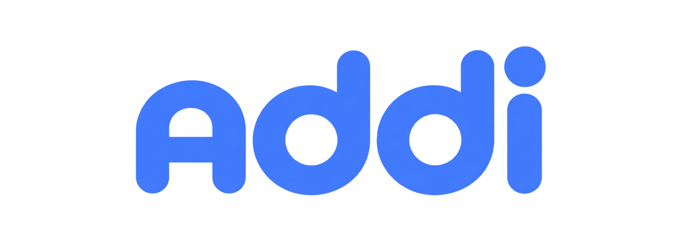 Addi