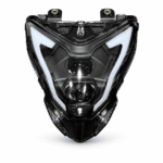 Farola Completa LED Bajaj Pulsar NS 200