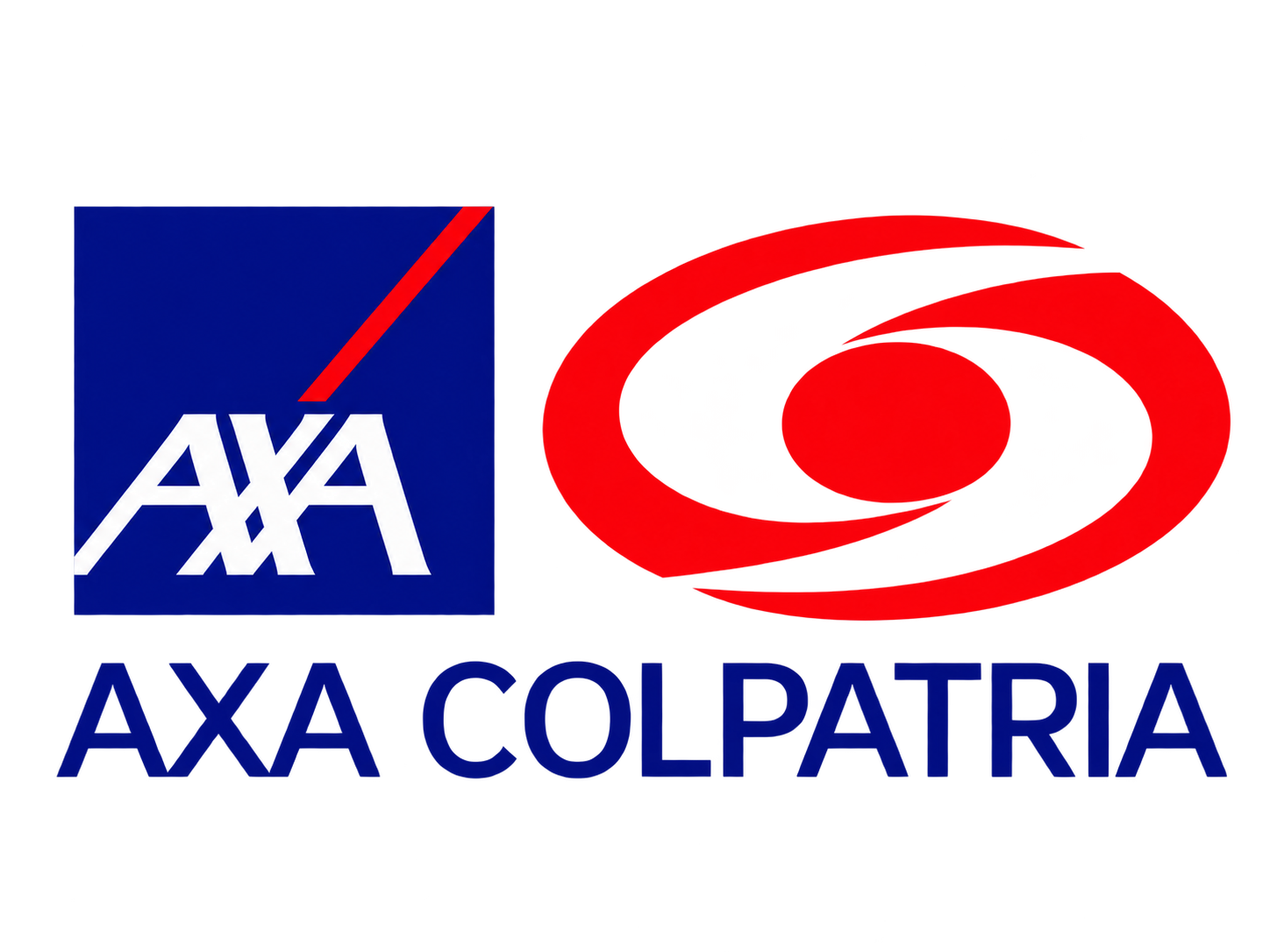 AXA Colpatria