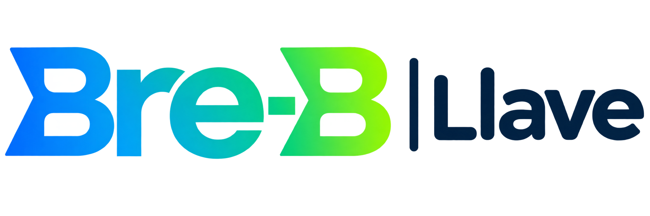 Bre-B