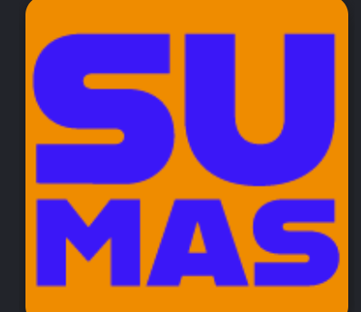 Sumas Pay