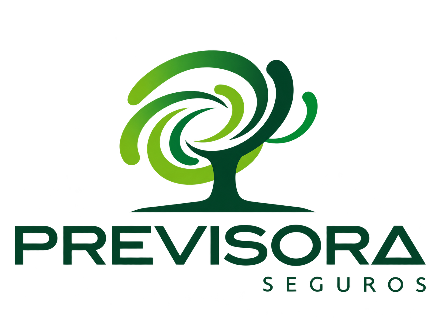 La Previsora
