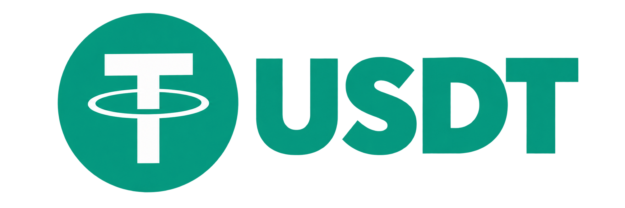 USDT