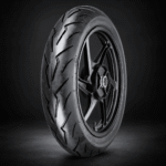 Llanta Moto Nayasa 130/70-17 Tubeless Fossa 62P