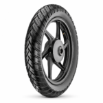 Llanta Trasera Nayasa Viper 130/70-17 Tubeless 62P