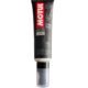 Lubricante Motul C5 chain paste Lubricante Cadenas En Crema