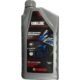 Aceite Yamalube 10w40 4t Semi-sintético