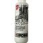 Aceite Ipone R4000 20w50 4 Tiempos 80% Sintetico