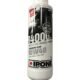 Aceite Ipone R4000 10W40 4 Tiempos 80% Sintetico 1L