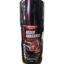 Aerosol Desengrasante De Cadena Pysta 120ML
